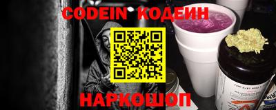 mix Туймазы