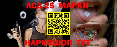 PSILOCYBIN Тула