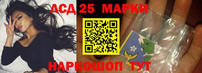 apvp Тверь