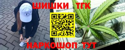 apvp Тверь