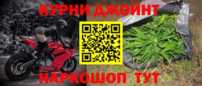 mix Туймазы