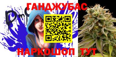 mix Туймазы