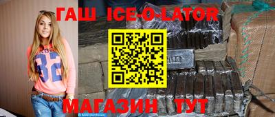 mix Туймазы